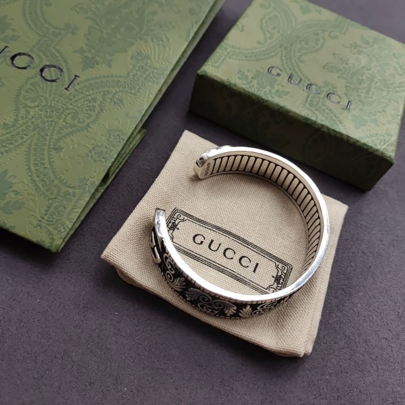 Gucci Bracelets